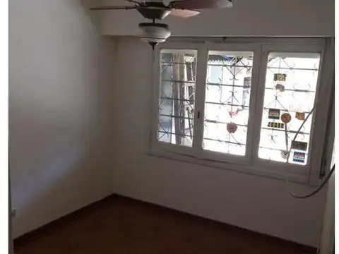 Pueyrredon 700