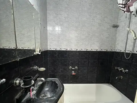 Casa en Alquiler de 2 dormitorios