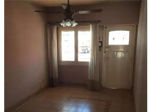 Casa en Alquiler de 2 dormitorios