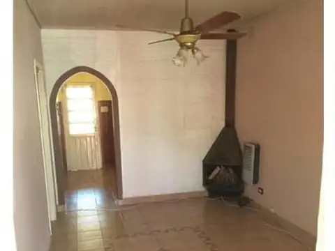 Pueyrredon 700