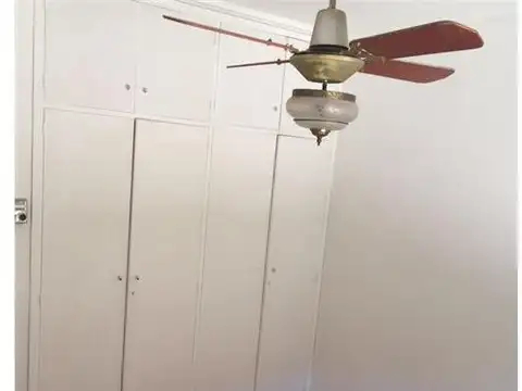 Casa en Alquiler de 2 dormitorios