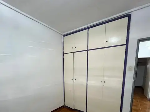 Pueyrredon 700