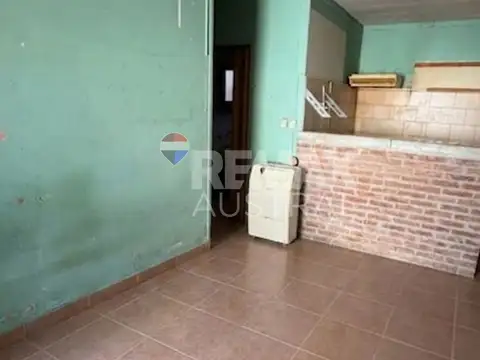 Casa en Venta en Comodoro Rivadavia, USD 90.000