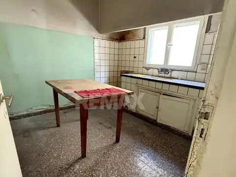 Casa en Venta 74 años