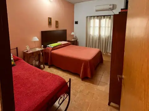 Casa en Venta en Ezeiza, USD 60.000