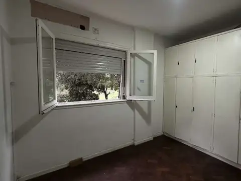 Departamento en Venta 60 años