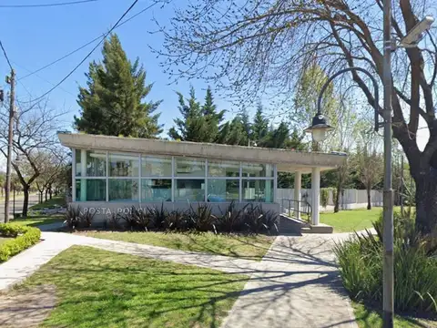 Casa en Venta en Victoria, USD 42.000