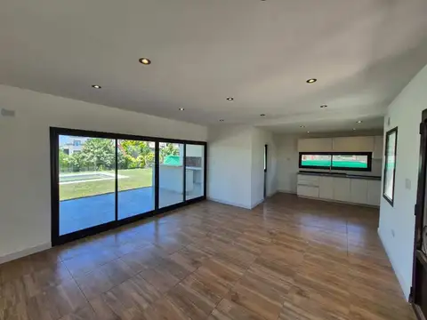 Casa en Venta en Guernica, USD 198.000