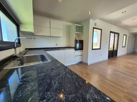 Casa en Venta 1 año