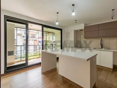 VENTA DUPLEX CABALLITO SUR A ESTREN 4 AMB  OP/COC