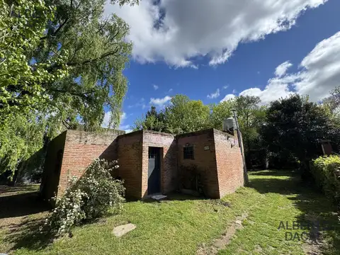 21d 447 Y 448