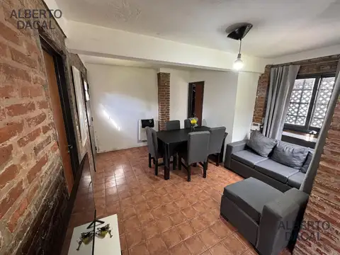 Casa en Alquiler en City Bell, $ 500.000
