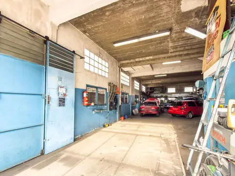 Casa en Venta en Martínez, Partido de San Isidro