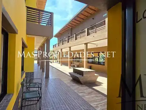 Hotel en Venta en Federacion, USD 880.000