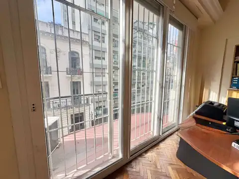 Departamento en Venta 56 años