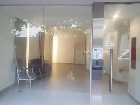 Departamento en Alquiler Temporal 2 años