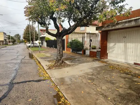 Casa en Venta en Wilde, USD 140.000