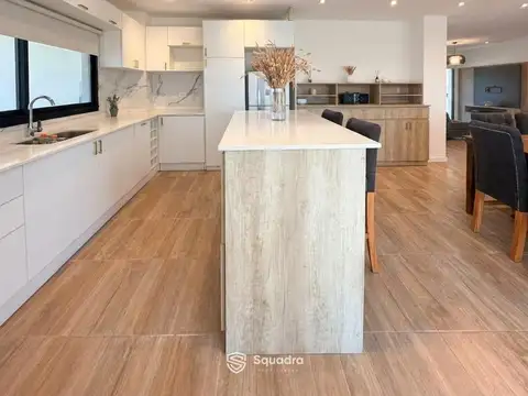 Casa en Venta 3 años