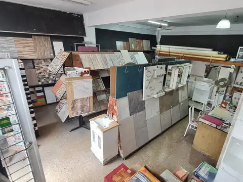 Local en Alquiler en Jose Leon Suarez, $ 1.000.000