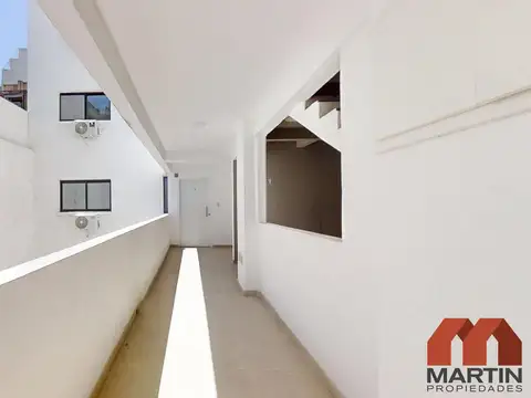 Departamento en Venta en Caballito Norte, USD 99.000