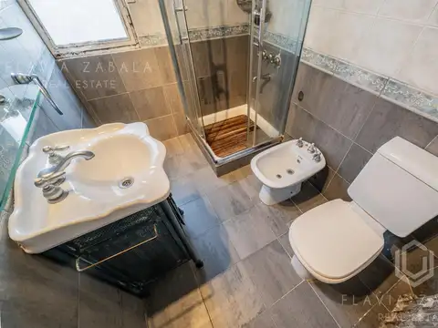 Departamento en Alquiler en Constitucion, $ 800.000