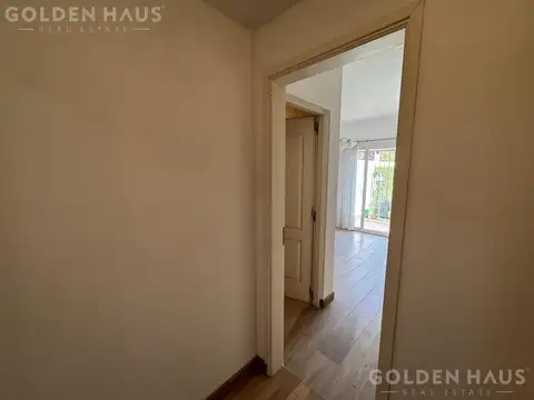 Casa en Venta en Bernal, USD 179.999