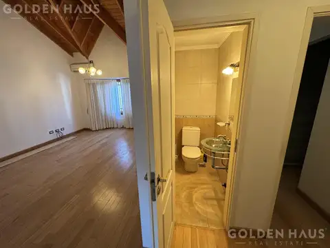 Casa en Venta al Noreste