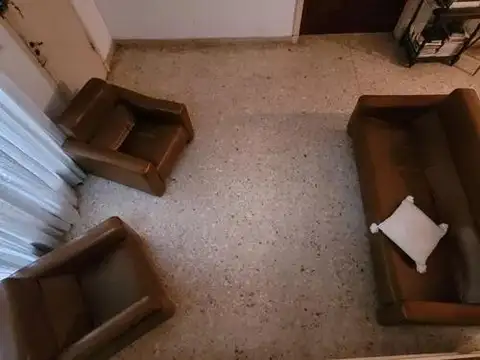 Casa en Venta 15 años