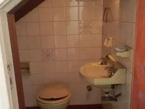 Casa en Venta al Sudeste