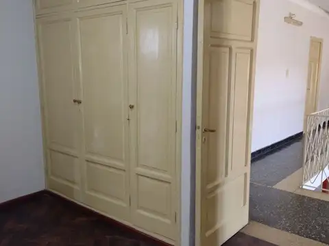 Casa en Venta en San Rafael, USD 249.999