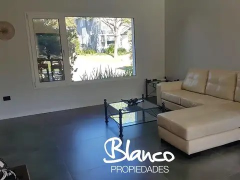 Casa en Venta en El Portillo, USD 330.000