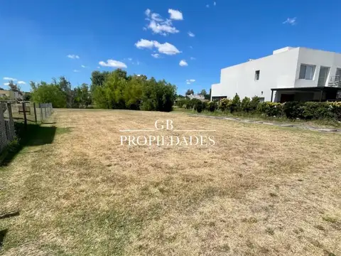 Santa Elena 100