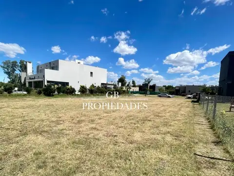 Terreno en Venta en Pilar del Este - Santa Elena, USD 70.000