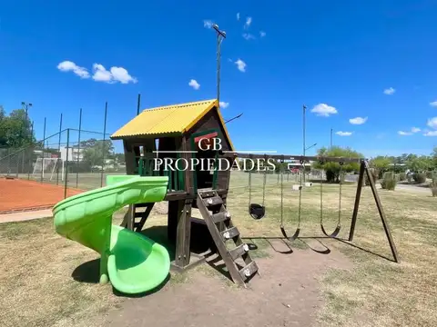 Terreno en Venta en Pilar del Este - Santa Elena, USD 70.000