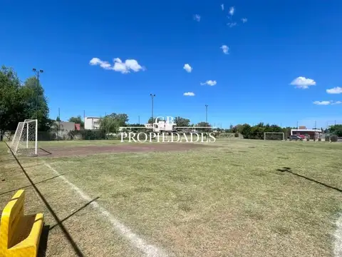 Santa Elena 100