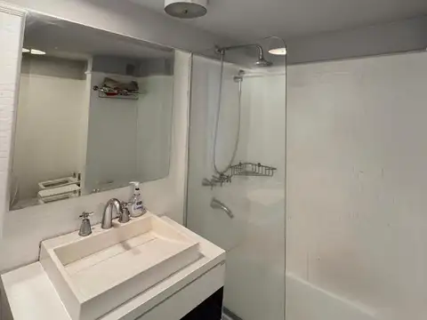 Departamento en Alquiler en San Nicolas De Los Arroyos, $ 1.900.000