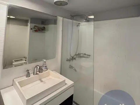 Departamento en Alquiler en San Nicolas de los Arroyos, $ 1.900.000