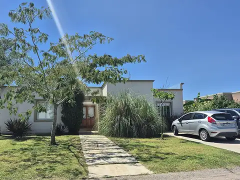 Blvd. De Todos Los Santos 3500