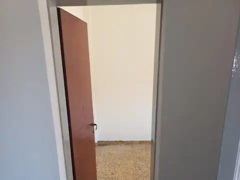 Depto Tipo Casa en Alquiler de 2 ambientes