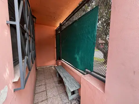 Casa en Venta 49 años