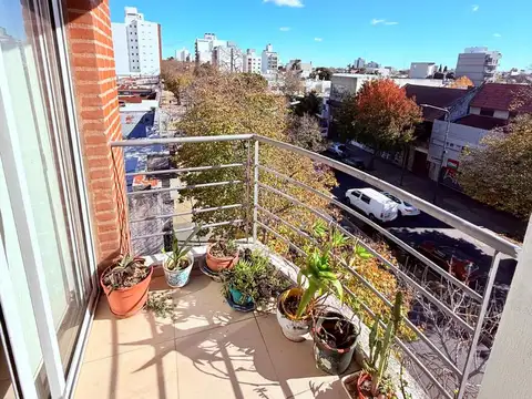 Departamento en Venta Permite mascota