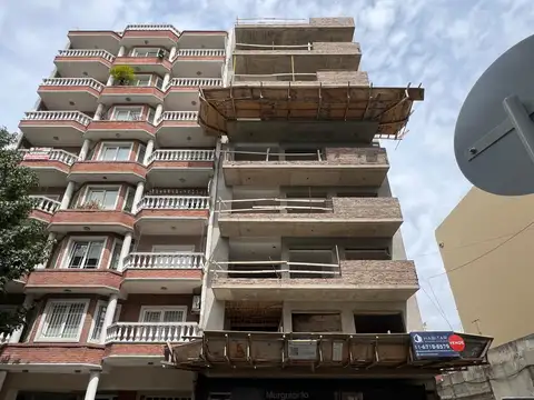Departamento en Venta en Mataderos, USD 200.000