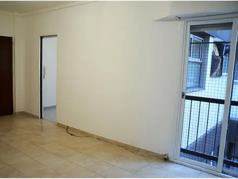 Departamento en Alquiler en Villa Urquiza, Capital Federal
