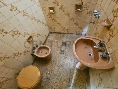 Casa en Venta 56 años