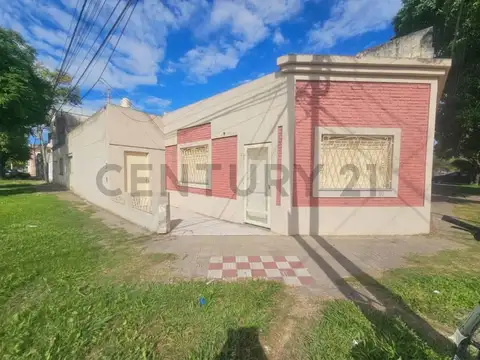 Casa en Venta en Bella Vista, Rosario