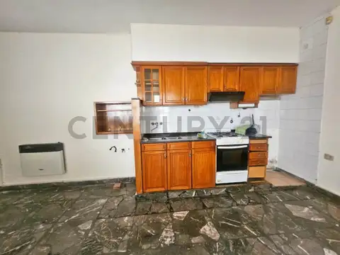 Casa en Venta en Bella Vista, USD 60.000