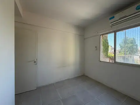 Departamento en Venta en Parque Patricios, USD 68.000