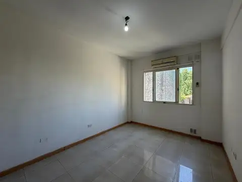 General Urquiza 2100