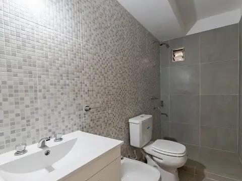 Departamento en Venta en Republica De La Sexta, USD 82.000