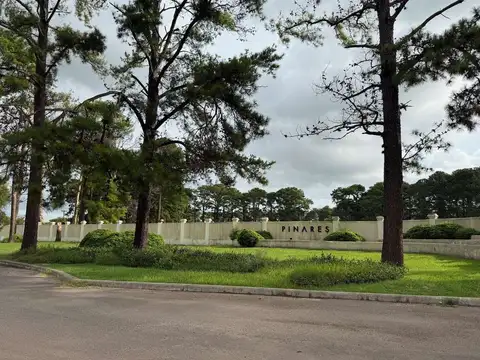 Terreno en Venta en Capilla Del Señor, USD 55.000